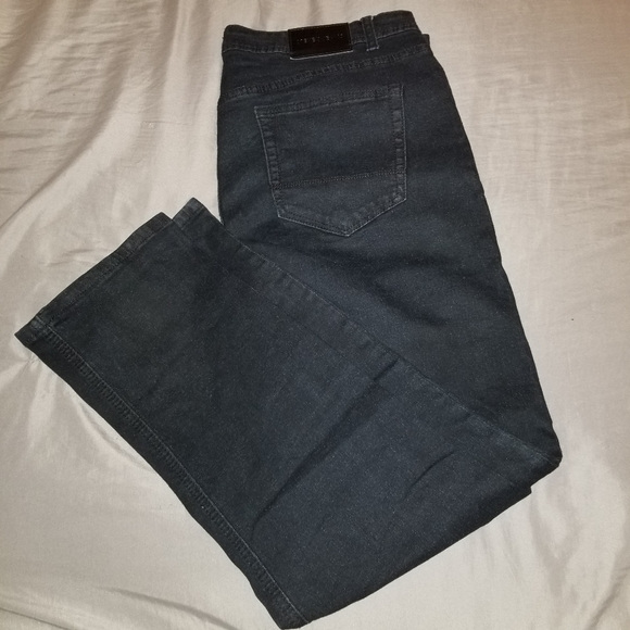 Levi's Other - Steve's jeans 34/30